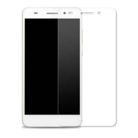 Защитное стекло на Huawei LW