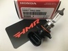 Honda Лампочка TRX 450 TRX500 34901-HN2-000