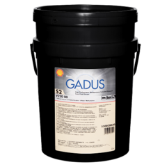 Shell Gadus S2 V220 00