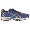 Asics Gel-Solution Speed 2 Обувь теннисная мужская (4230) - 4