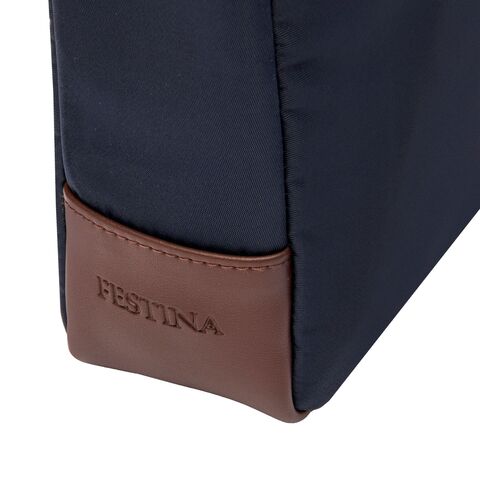 Cумка Festina - Button