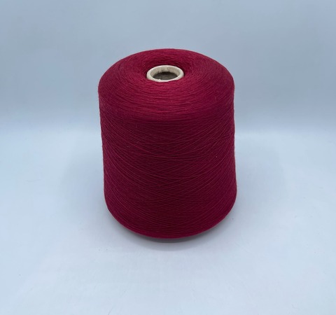 Loro Piana (пр.Италия), art.Wish,2/60 3000м/100гр,100%Меринос , цвет-Бордо(815/152) , арт.33480