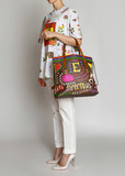 <p>Сумка&nbsp;</p> ETRO