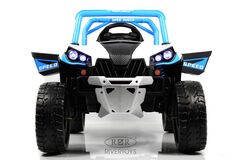 BUGGY F888FF и F888FF-A