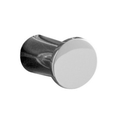 Ideal Standard Connect N1380AA Крючок фото