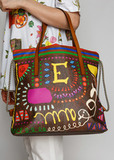 <p>Сумка&nbsp;</p> ETRO
