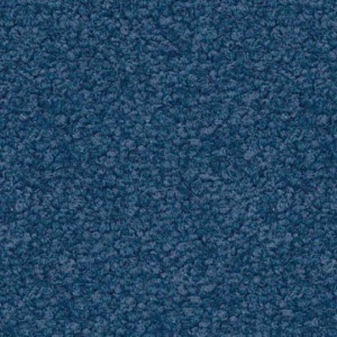 Ковровая плитка Forbo - Acrobat Bailey Blue