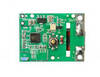 Wi-Fi-реле Sonoff RE5V1C