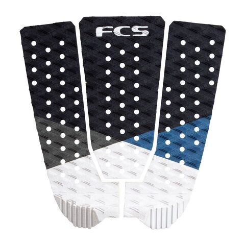 FCS Kolohe Pacific