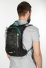 Картинка рюкзак беговой Nevo Rhino 9006-nw Green - 4