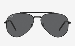 Очки Ray Ban New Aviator RB3625 002/B1