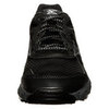 Беговые кроссовки мужские Mizuno Wave Kien 4 GoreTex черные - 6