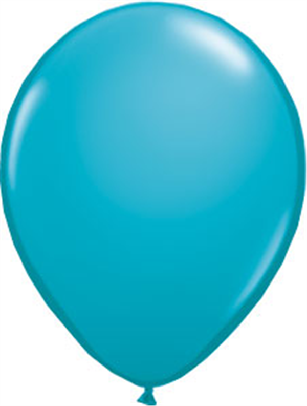 Шар ВВ 105/013 (14