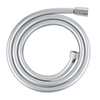GROHE Silverflex 26346000 Шланг душевой