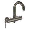 GROHE Atrio 32652AL3 Смеситель для ванны