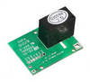 Wi-Fi-реле Sonoff RE5V1C