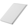 Duravit Vero 61510000 Крышка для писсуара, петли: нерж. Сталь