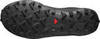 Кроссовки мужские Salomon GRIPSTER - 2