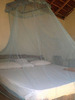 Серф-пакет Safa Surf Camp Personal