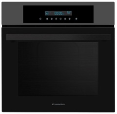 Электрический духовой шкаф Maunfeld AEOD6063G1