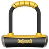 Картинка замок велосипедный OnGuard Pitbull Mini 90 x 140mm - 1