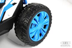 BUGGY F888FF и F888FF-A