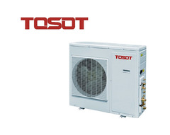 Наружный блок Tosot T42H-FMA/O2 inverter