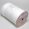 Пряжа ISPIE Rayon Raffia