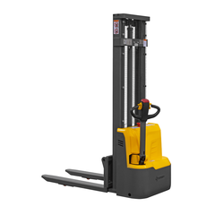 Штабелер электрический самоходный CDD15R-E (N) (г/п 1.5 т, 3 м) SMART 64-0092