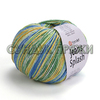 YarnArt Jeans Splash 957