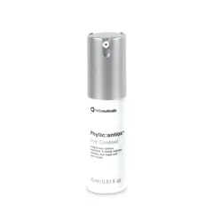 MD:CEUTICALS Phytic antiox eye contour 15 мл