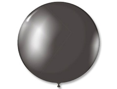 Шар И 18
