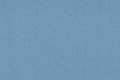 Сатин Nero 40 / Неро 40