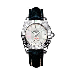Breitling A3733012/A717/215X