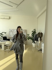 ВОРОТНИК 