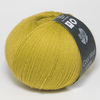 Пряжа COOL WOOL LACE Lana Grossa