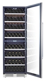 Винный шкаф La Sommeliere MT150DZ