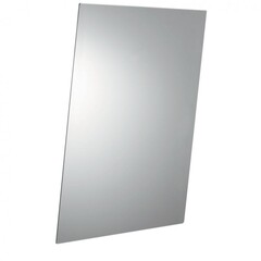 Ideal Standard Contour 21 S5059BH Зеркало фото
