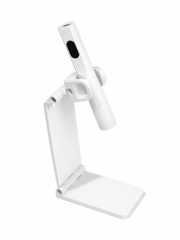 Лампа ФОНАРИК MANITA PROFESSIONAL 5W БЕЛАЯ