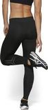 Тайтсы Asics Silver Icon Tight женские