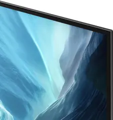 Телевизор OLED Samsung 55" QE55S90HAUXPY Series 9 черный графит 4K Ultra HD 120Hz DVB-T2 DVB-C DVB-S2 USB WiFi Smart TV