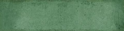 Dual Gres NiceKer London Green Mt 7.5x30