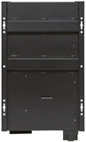 Источник бесперебойного питания EKF PSW-HW25