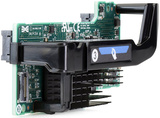 Адаптер HPE 700763-B21
