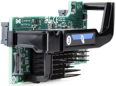 Адаптер HPE 700763-B21