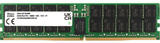 DDR5 64GB Hynix original HMCG94AGBRA182N