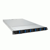 Серверная платформа 1U ASUS RS700A-E12-RS12U/WOCPU/WOM/WOGPU/Z