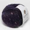 Пряжа DIAMOND SKY Rodina Yarns