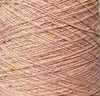 Пряжа New Tweed Coarsehair Loro Piana