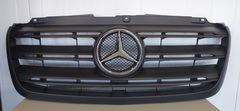 "Решетка радиатора Mercedes Benz Sprinter W907 - W910"